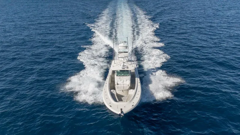 Slide: The Image of HCB Suenos 53 2016 - 5175575