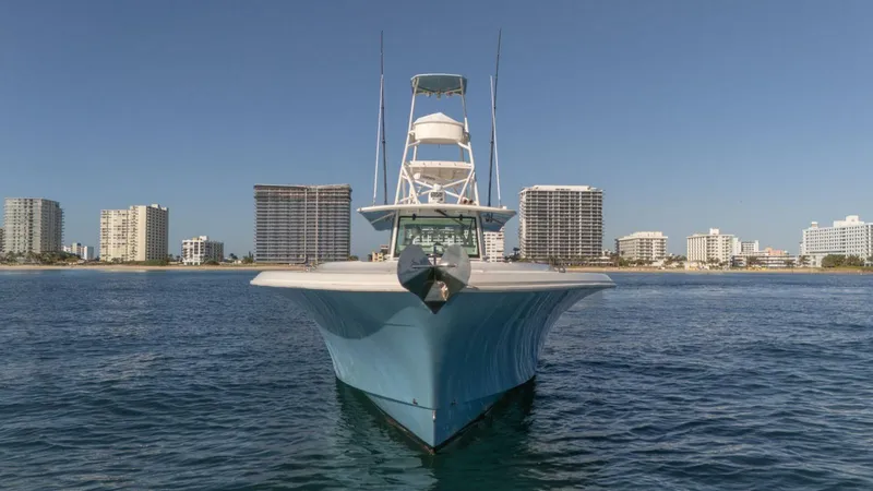 Slide: The Image of HCB Suenos 53 2016 - 5175578