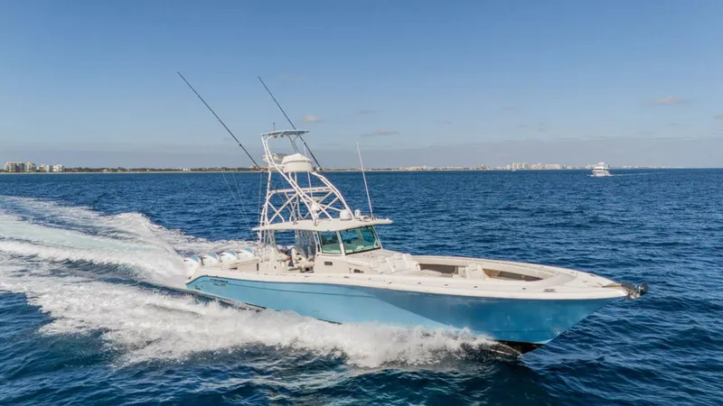 Slide: The Image of HCB Suenos 53 2016 - 5175579