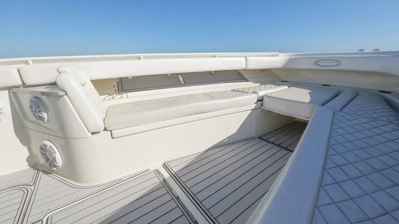 Slide: The Image of HCB Suenos 53 2016 - 5175467