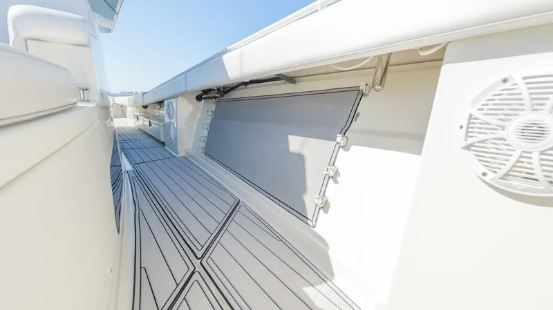 Slide: The Image of HCB Suenos 53 2016 - 5175468