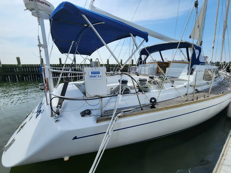 Slide: The Image of Custom Ian Franklin 1998 - 5285763