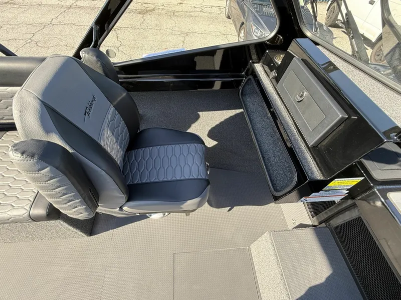Slide: The Image of Weldcraft 210 Revolution Soft Top 2025 - 8144809