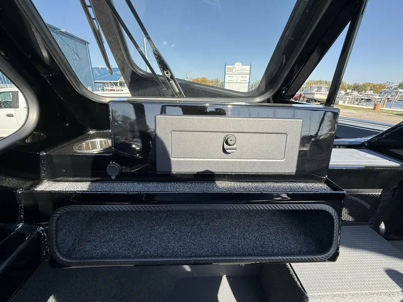 Slide: The Image of Weldcraft 210 Revolution Soft Top 2025 - 8144810
