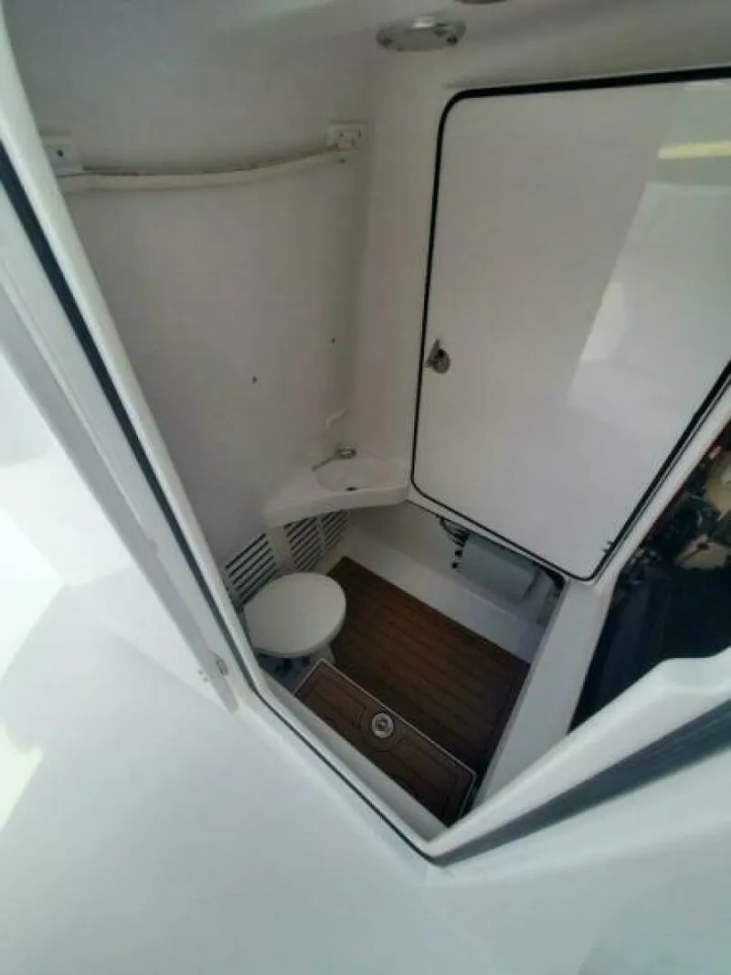 Slide: The Image of Bahama 41 FS 2014 - 5165488