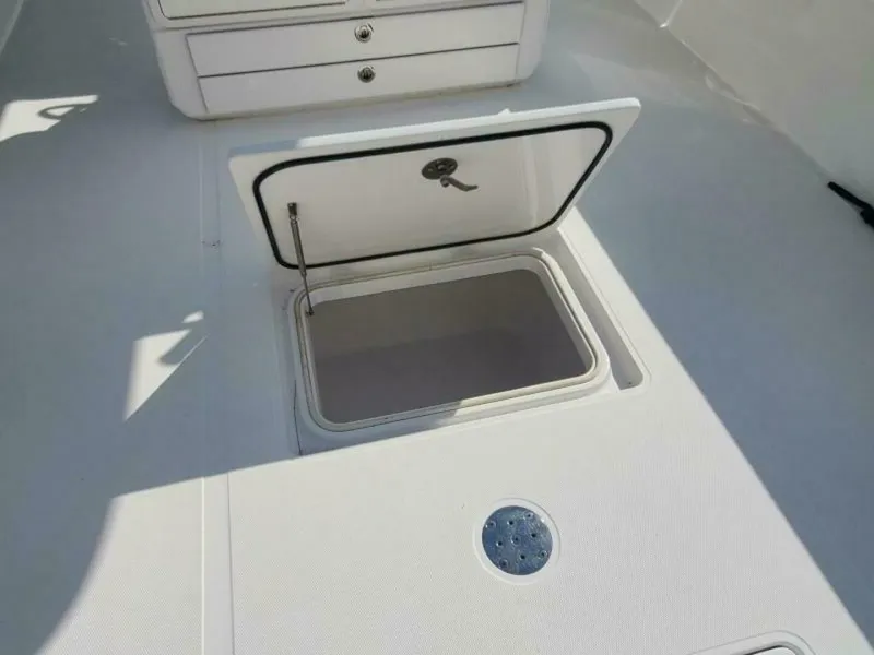 Slide: The Image of Bahama FS 2014 - 5165494