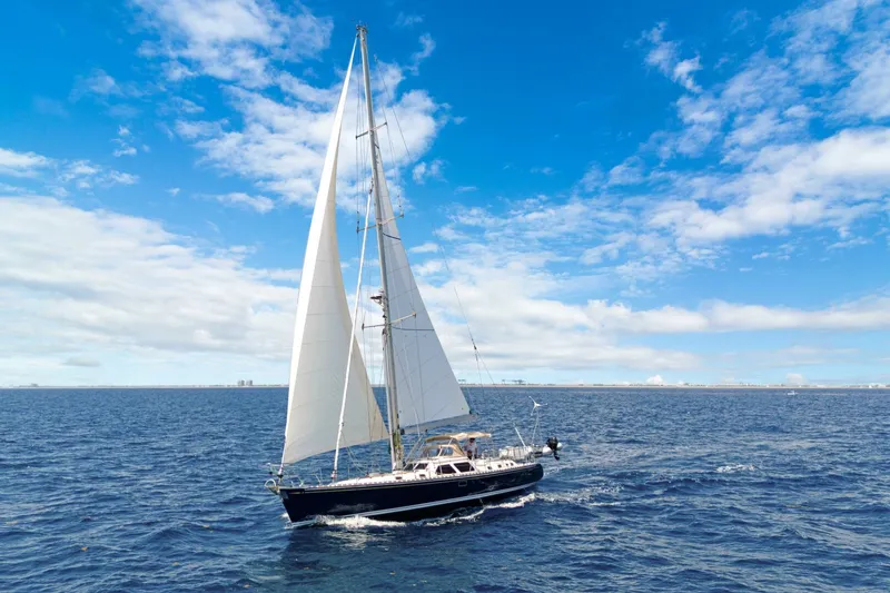 Slide: The Image of Hylas 54 2009 - 5165520