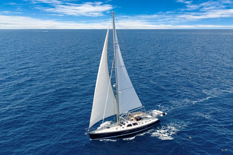 Slide: The Image of Hylas 54 2009 - 5165521