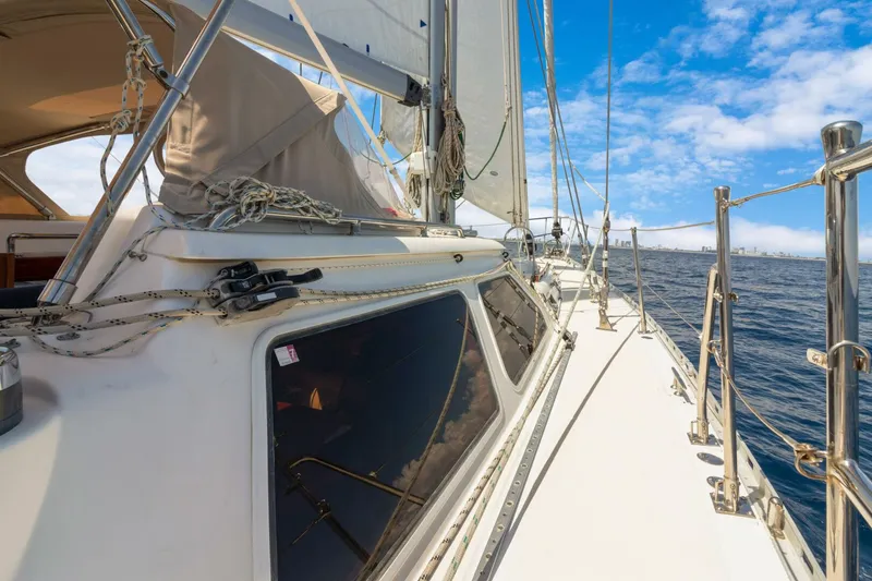 Slide: The Image of Hylas 54 2009 - 5165539