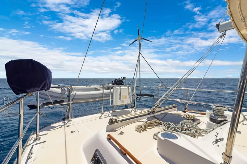 Slide: The Image of Hylas 54 2009 - 5165533