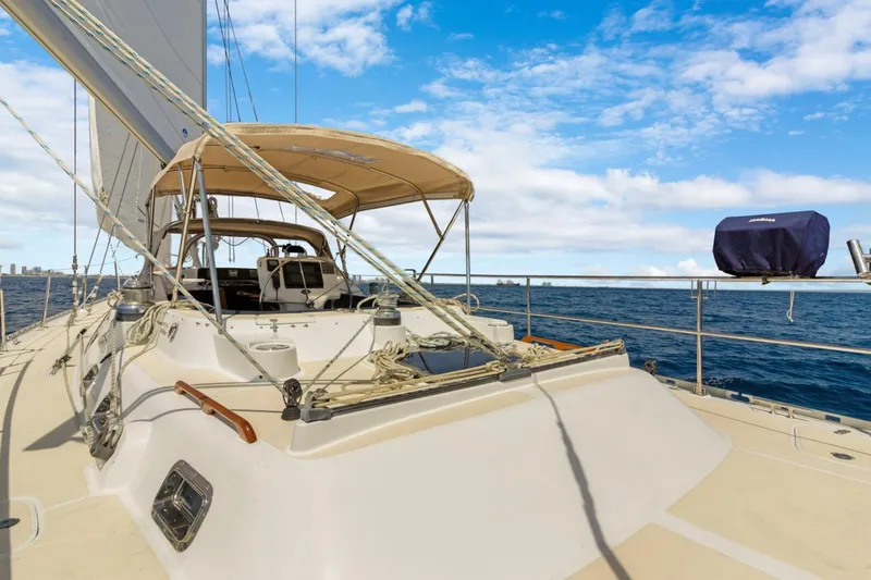 Slide: The Image of Hylas 54 2009 - 5165541