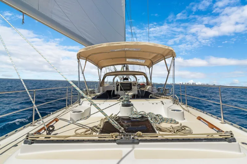 Slide: The Image of Hylas 54 2009 - 5165542