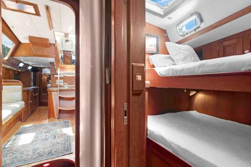 Slide: The Image of Hylas 54 2009 - 5165558