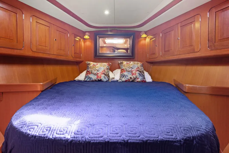 Slide: The Image of Hylas 54 2009 - 5165531