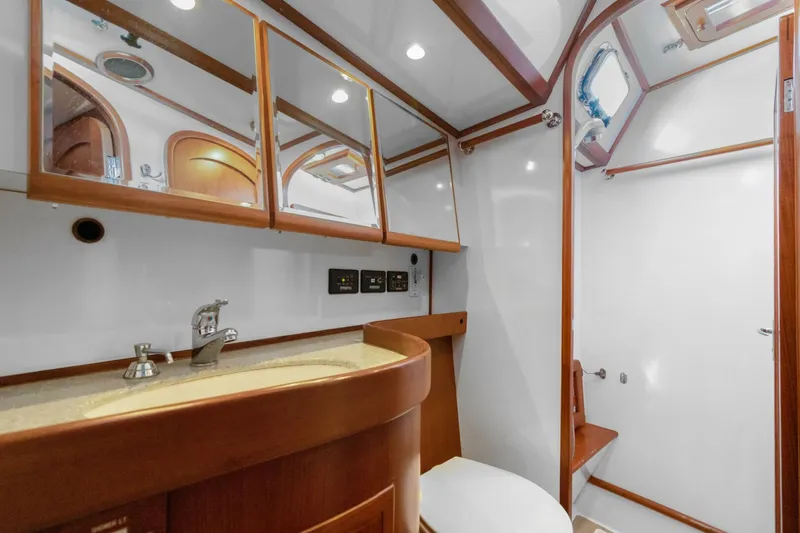 Slide: The Image of Hylas 54 2009 - 5165551