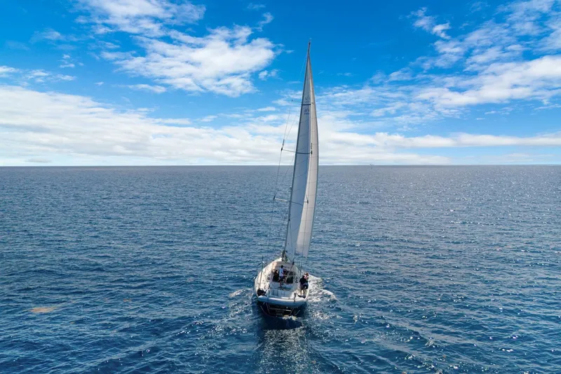 Slide: The Image of Hylas 54 2009 - 5165511