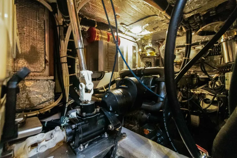 Slide: The Image of Hylas 54 2009 - 5165555