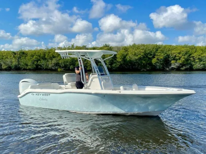 Slide: The Image of Key West 23 2023 - 5165569