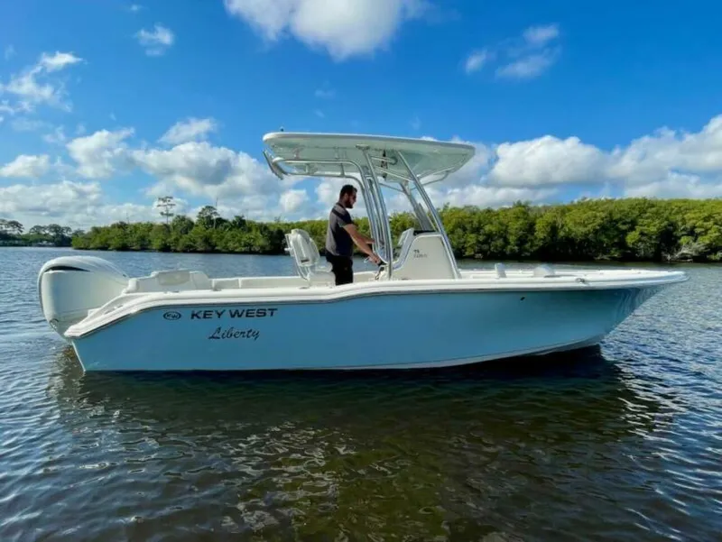 Slide: The Image of Key West 23 2023 - 5165570