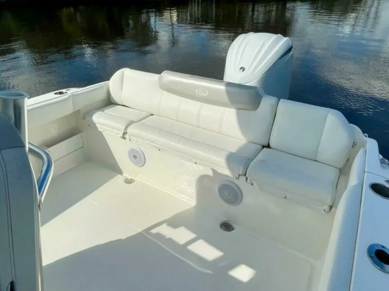 Slide: The Image of Key West 23 2023 - 5165579