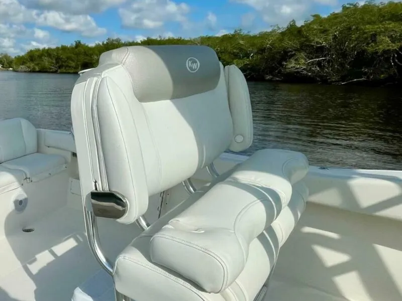 Slide: The Image of Key West 23 2023 - 5165580