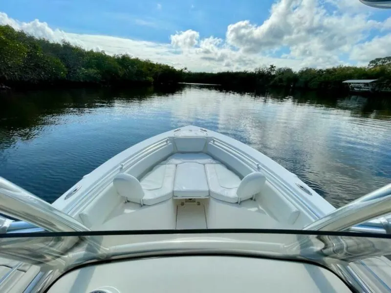 Slide: The Image of Key West 23 2023 - 5165581