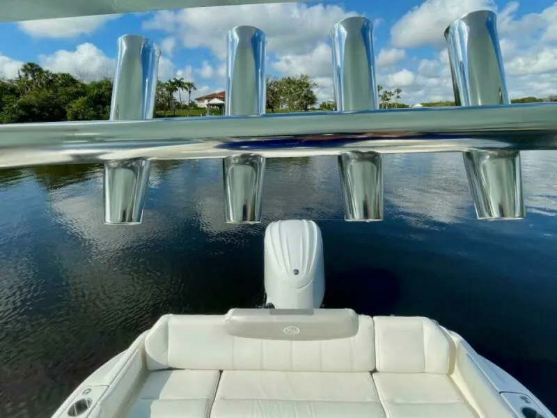 Slide: The Image of Key West 23 2023 - 5165582