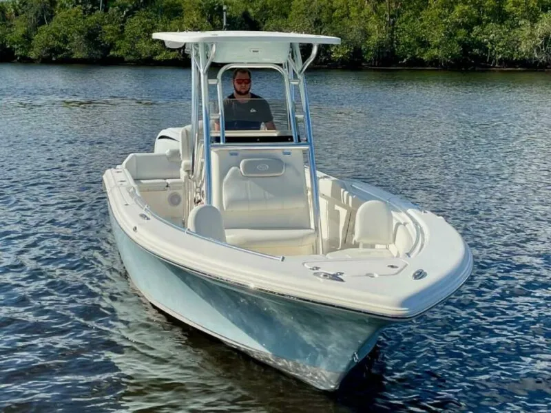 Slide: The Image of Key West 23 2023 - 5165571