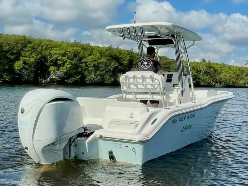 Slide: The Image of Key West 23 2023 - 5165572