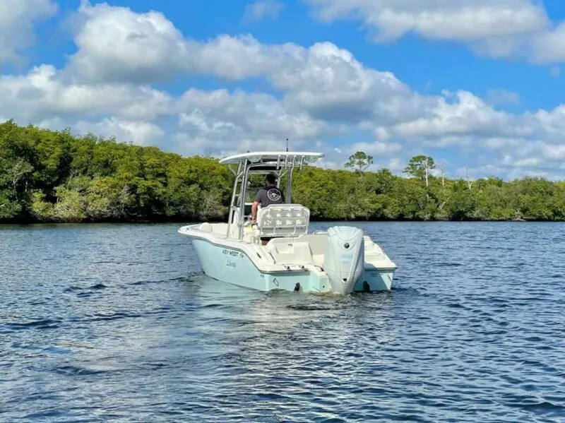 Slide: The Image of Key West 23 2023 - 5165573