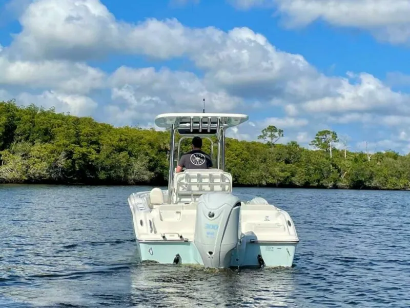 Slide: The Image of Key West 23 2023 - 5165574