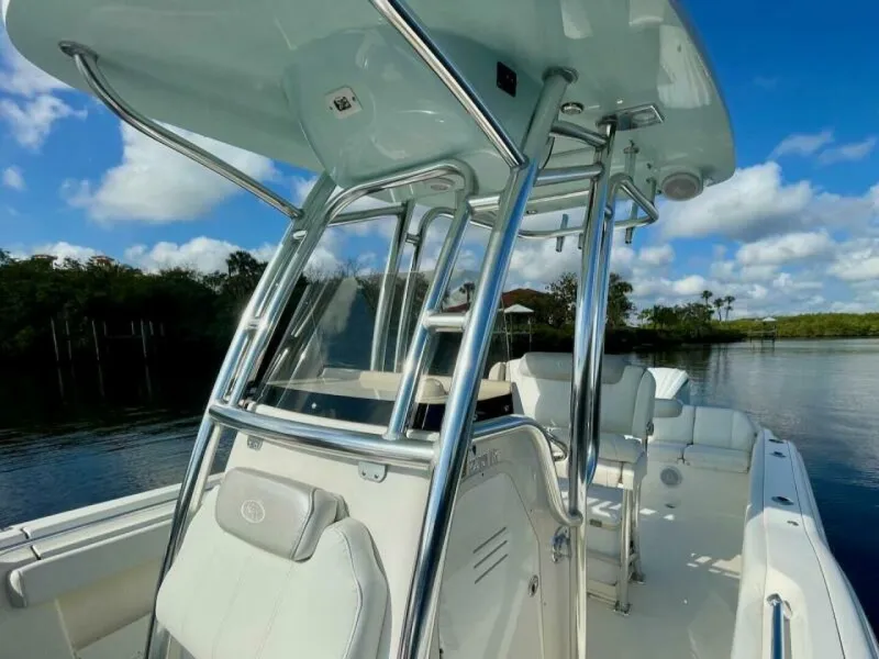 Slide: The Image of Key West 23 2023 - 5165575