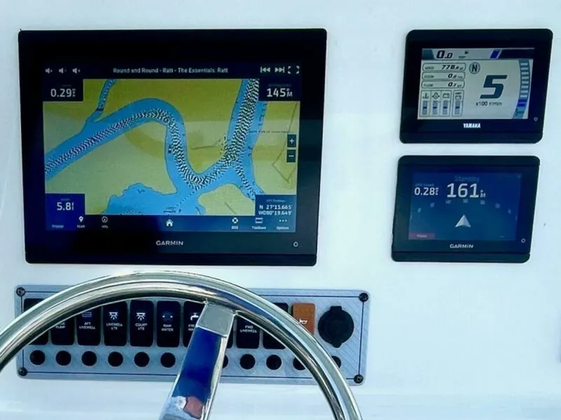 Slide: The Image of Key West 23 2023 - 5165576