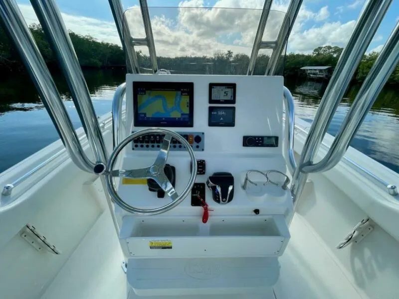 Slide: The Image of Key West 23 2023 - 5165577