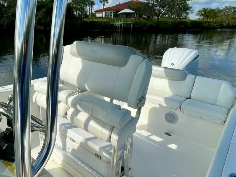 Slide: The Image of Key West 23 2023 - 5165578