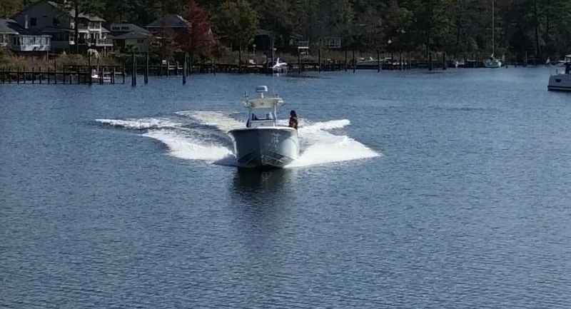 Slide: The Image of New 008 - 5804865