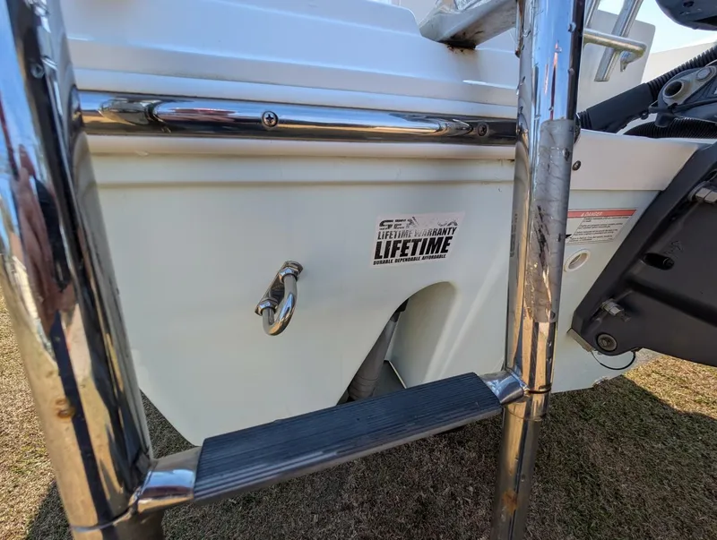 Slide: The Image of Sea Fox 256 2013 - 5805407