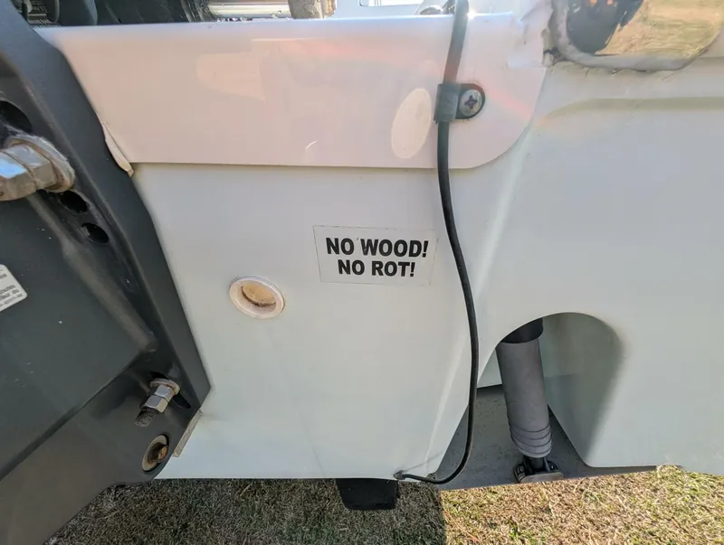 Slide: The Image of Sea Fox 256 2013 - 5805410