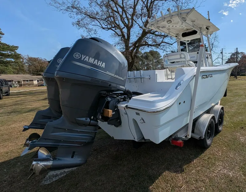 Slide: The Image of Sea Fox 256 2013 - 5805411