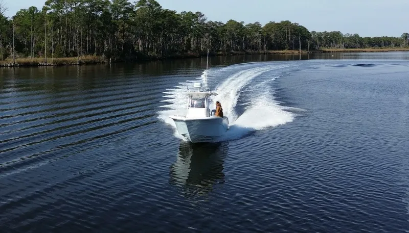 Slide: The Image of New 004 - 5804861