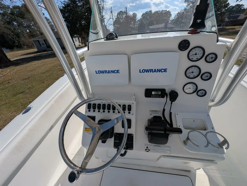 Slide: The Image of Sea Fox 256 2013 - 5805416