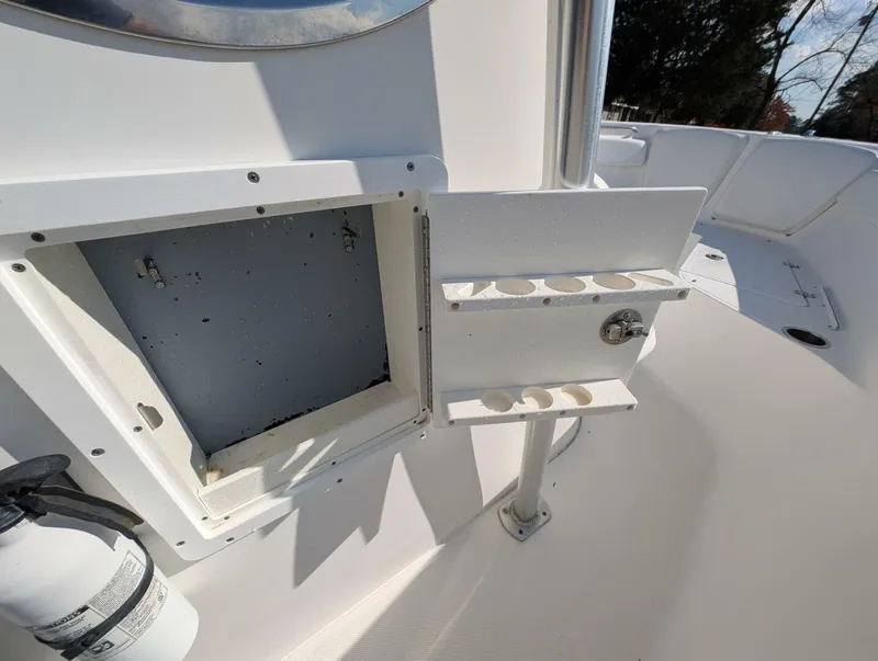 Slide: The Image of Sea Fox 256 2013 - 5805420