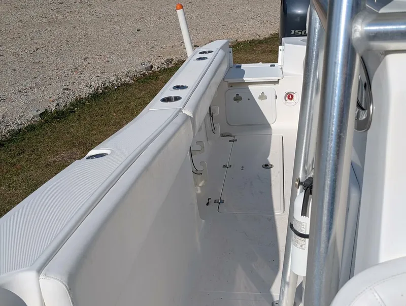 Slide: The Image of Sea Fox 256 2013 - 5805425