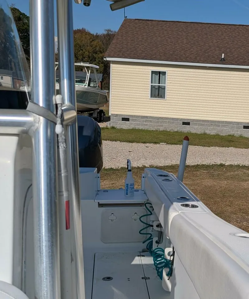 Slide: The Image of Sea Fox 256 2013 - 5805427