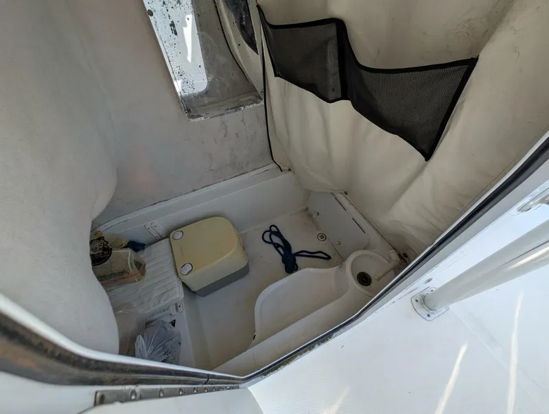 Slide: The Image of Sea Fox 256 2013 - 5805431