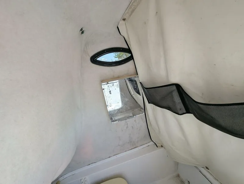 Slide: The Image of Sea Fox 256 2013 - 5805432