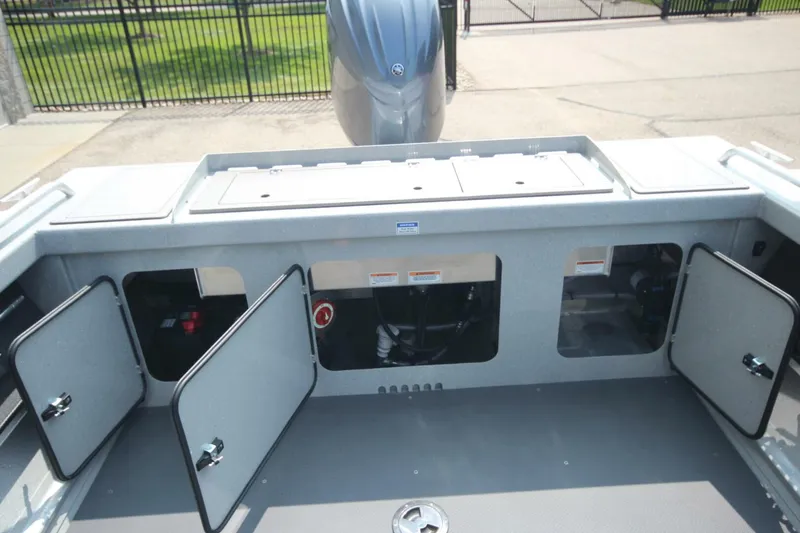 Slide: The Image of Weldcraft 200 Rebel 2025 - 5165754