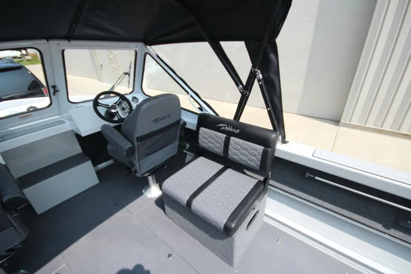 Slide: The Image of Weldcraft 200 Rebel 2025 - 5165757