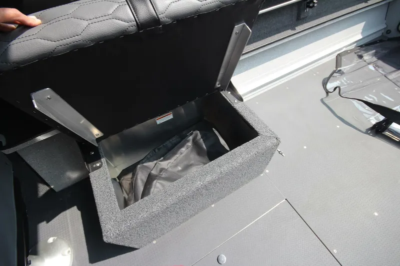 Slide: The Image of Weldcraft 200 Rebel 2025 - 5165758