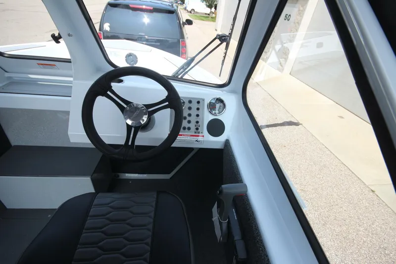 Slide: The Image of Weldcraft 200 Rebel 2025 - 5165765